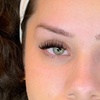 Image 4: Lash Perfection: Full Sets & Fills