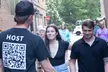 Experience Philly Nightlife with a Guide: Three-Hour Tour for One, Two or Four at Booze Brothers Philly (Up to 45% Off) - Second Medium