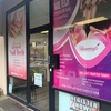 Image 4: Rejuvenating Spa Manicures & Pedicures for Polished Hands & Feet