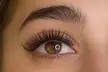 Enhance Your Eyes with Custom Lash Extension Full Sets: Choose from Classic, Hybrid, or Volume (Up to 38% Off) - Second Medium