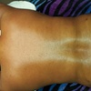 Image 4: Up to 38% Off on Men's Facial at YouSeeMee Facials and Beauty LLC