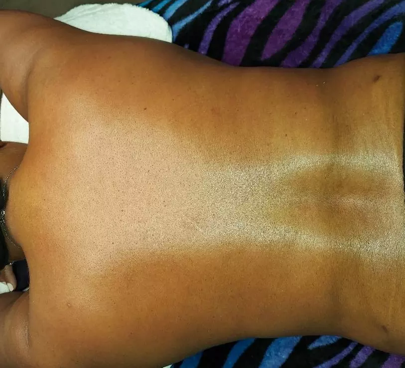 Up to 38% Off on Men's Facial at YouSeeMee Facials and Beauty LLC