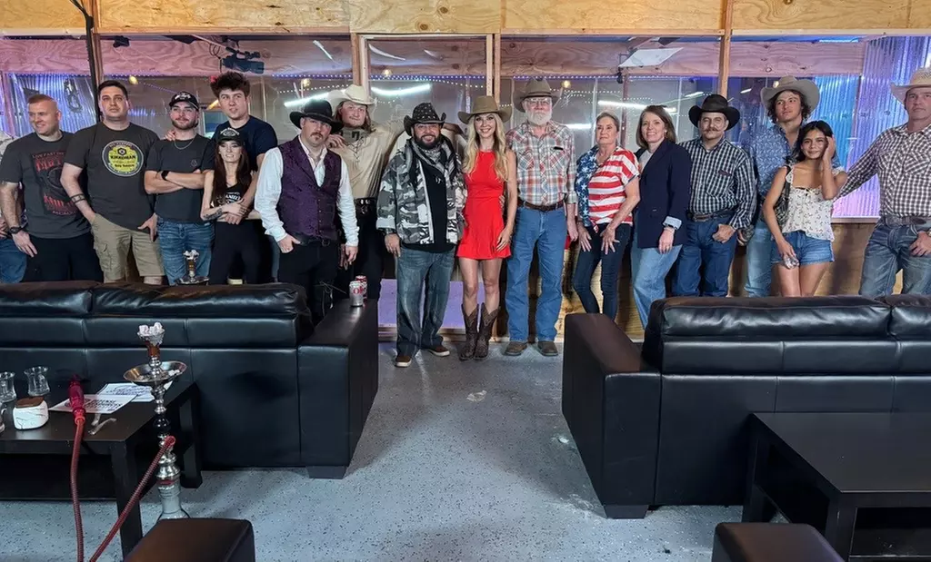 Fast-Paced Balloon Duel Sessions – Fun & Excitement