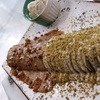 Image 3: Up to 40% Off on  at Crepeway cafe