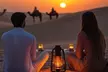 VIP Desert Safari Tour with Home Pickup – For 1, 2, or 4 Guests by Sunset Adventure Tour (Up to 45% Off) - Image 5
