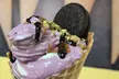 $10, $15, or $20 Towards Ice Cream & Shakes: Sweeten Your Day at Sweet Haven Ice Cream Shop (Up to 40% Off) - Second Medium