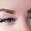 Image 1: Up to 48% Off on Eyelash Extensions at Fabulashes and Head Spa