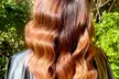 Root Retouch or All-Over Color—Get Vibrant, Beautiful Hair at Jessica @ Escape Salon Up To  40% - Second Medium