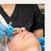Image 7: 6 Laser Hair-Removal Sessions on Extra Small, Small, Medium/Large Area