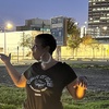 Image 10: Stroll Through History: Uncover Tampa's Hidden Black Heritage!