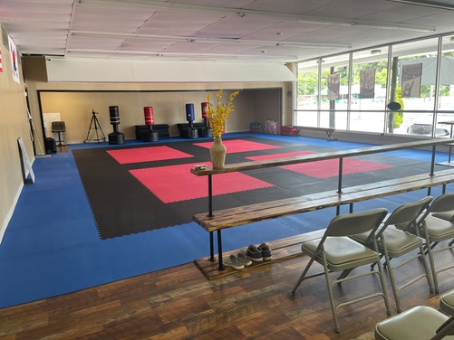 What to expect media