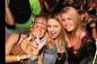 Nightmare on Carson Street 2025: One or Two Ticket Entries at Blue Light Events Inc (Up to 73% Off) - Second Medium