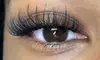 Personalize Your Look w/ Volume/Classic Lash Extensions and Design Options at Soft Glam Lash Brow Studio (Up to  64% Off)
