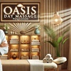 Image 1: Up to 50% Off on Swedish Massage at Kevin's Massage