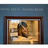 Image 2: Uncover Egyptian Origins of Washington with a Private Guide