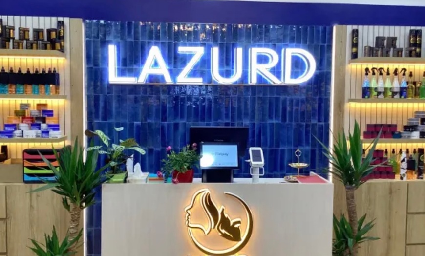 Image 2: Haarschnitt inkl. Waschen & Föhnen opt. mit Färben inkl. Heißgetränk