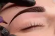 Microblading ou microshading des sourcils naturels chez Academy by K (jusqu'à 68% de remise) - Image 2