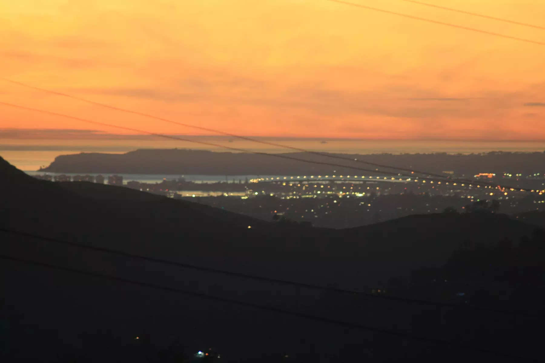 Enjoy Wine Tasting for Two with Scenic Views