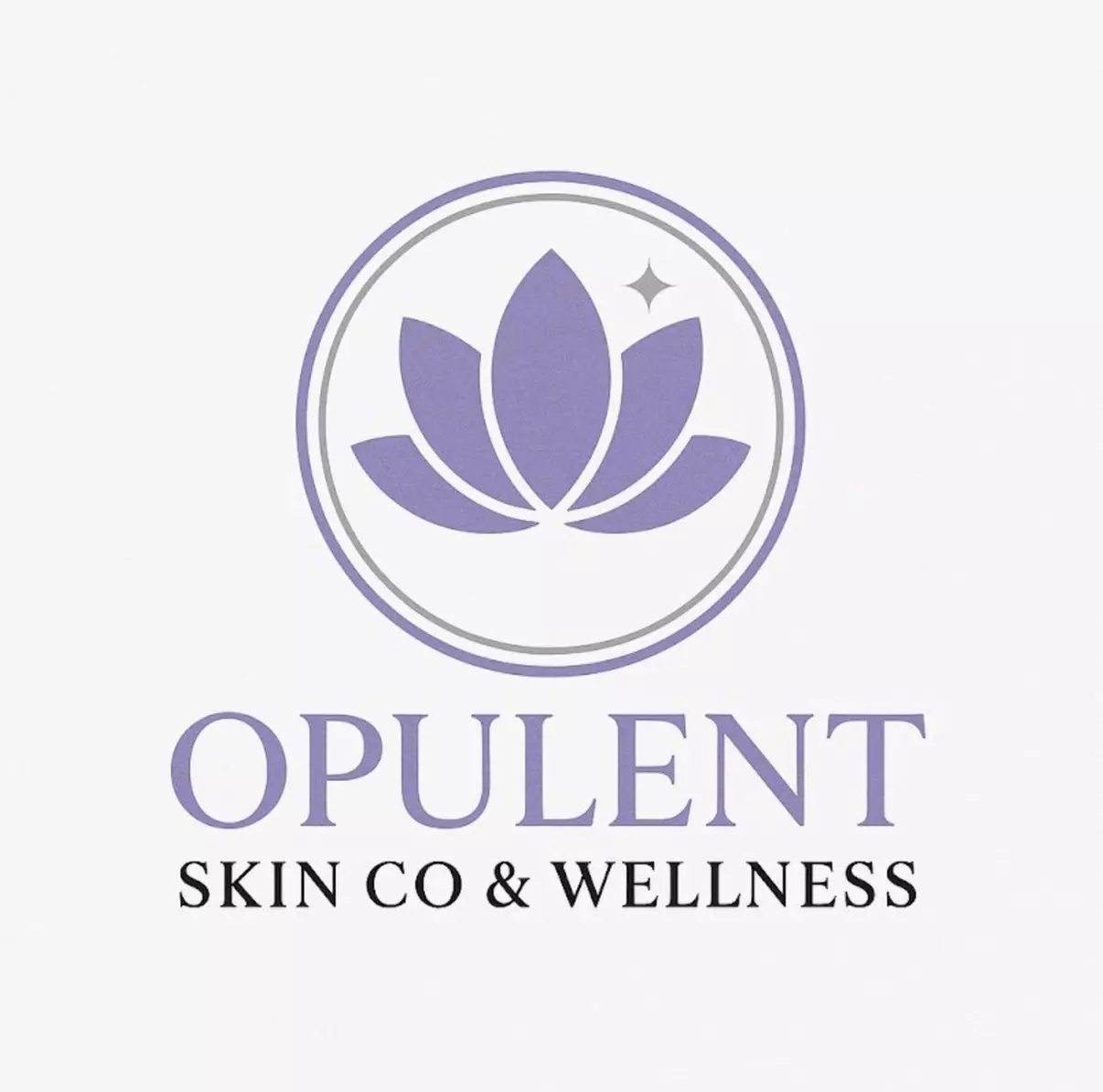 Achieve Natural-Looking Lip Volume with Restylane Kysse at Opulent Skin Co and Wellness (Up to 55% Off) - Second Medium