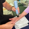 Image 4: Up to 63%Off on Shockwave Therapy at Kish Chiropractic