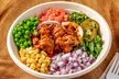 Dine, Share & Savour: Special Meal Packages for 2 or 4 People for up to 32% Off at Chopathi Tysons India Kitchen - Second Medium