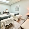 Image 3: Relax with a 60-Min or 90-Min Swedish or Deep Tissue Massage