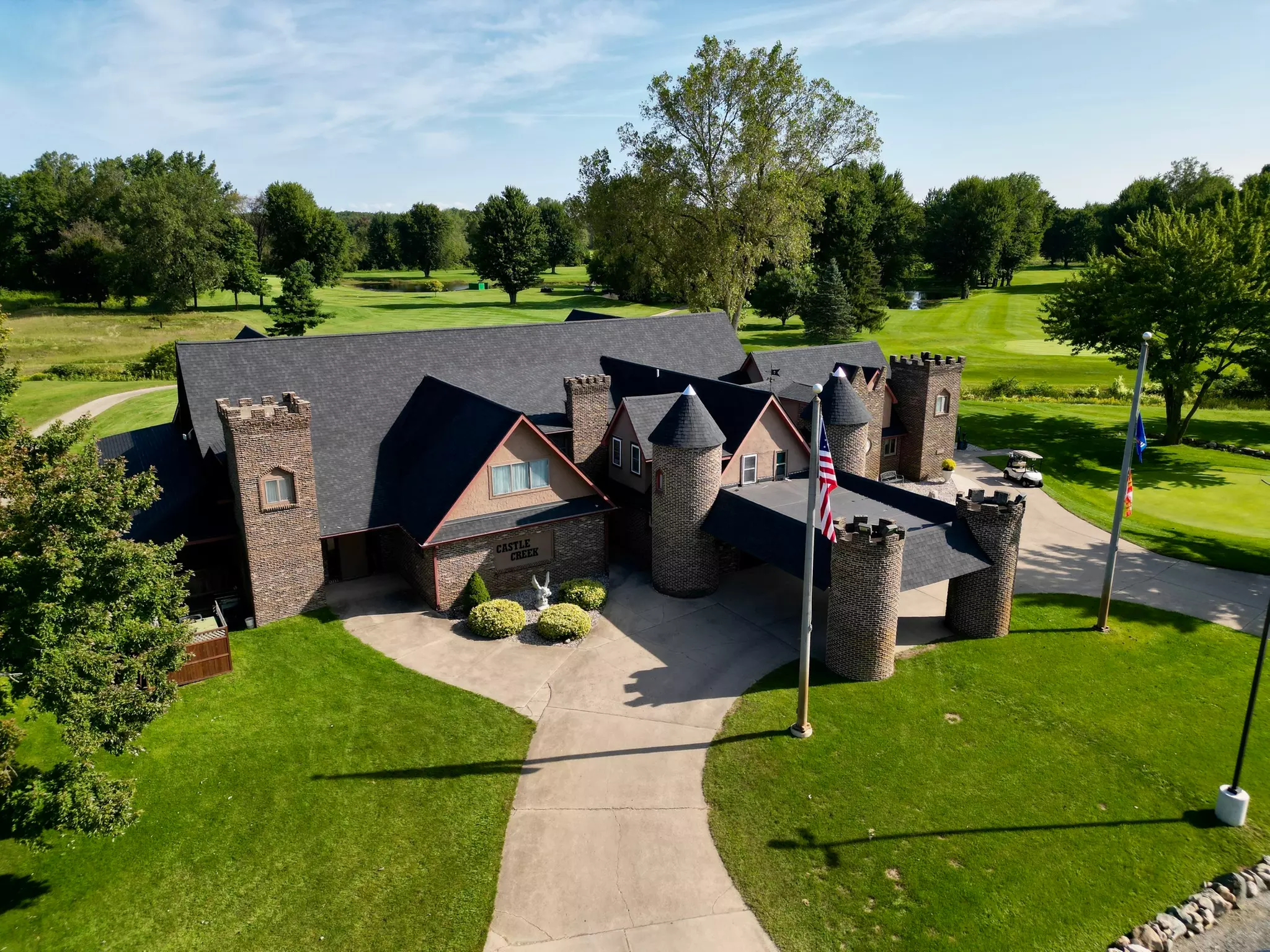 semaglutide castle hills This Luxurious Seaside Mansion Is A Dreamy Place To Get Away Semaglutide Weightloss Injections Lafayette, LA