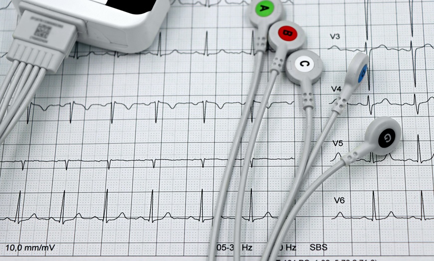 Image 2: Self-Paced Healthcare Certificate Courses – Lifetime Access