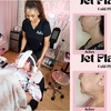 Image 5: Transform your skin with One or Two 60-Minute Jet Plasma Treatments