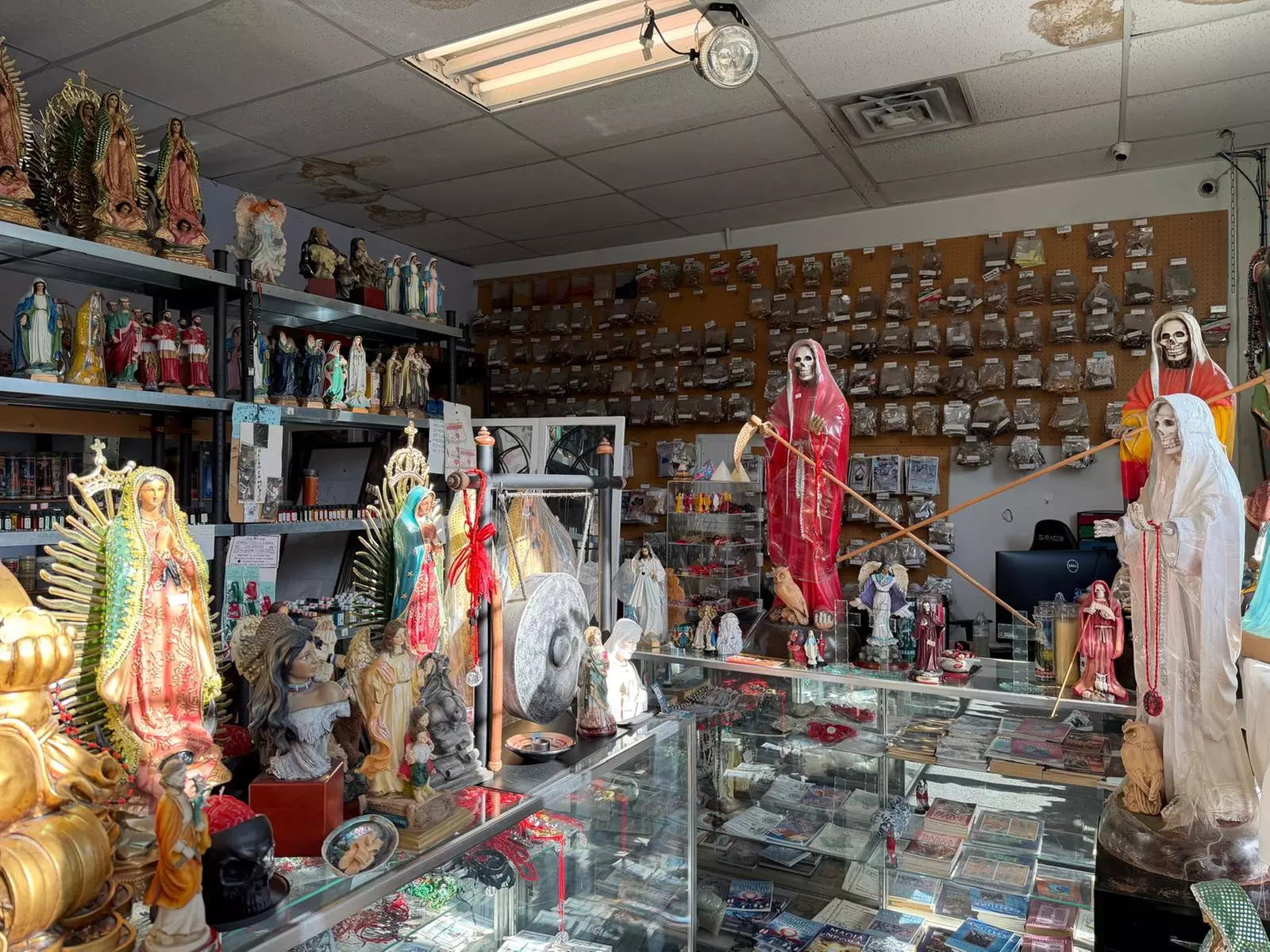 60-Minute Deep Immersion Card Reading + Blessing to Open Paths (Love)