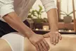 Pour une paix du corps et de l'esprit : 1 ou 8 séances de massage Tuina minceur d'1h (jusqu'à 50% de réduction) - Second Medium