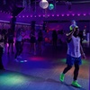 Image 3: Up to 67% Off Zumba & Dance Fitness Classes – New Jersey