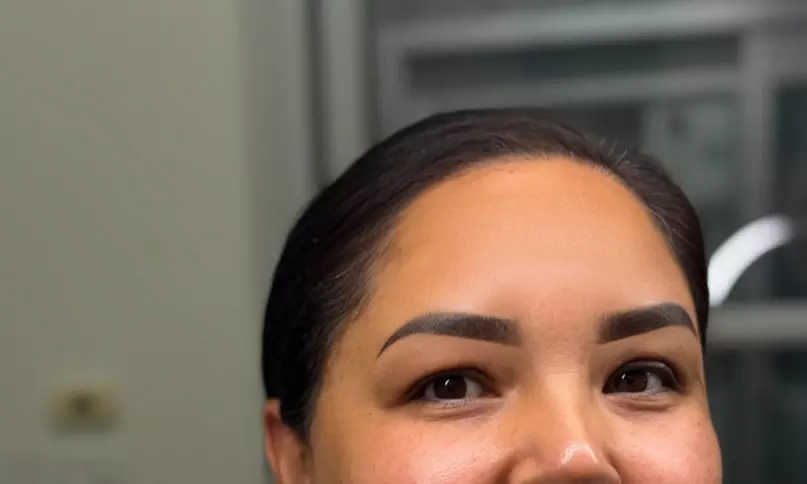Achieve Perfect Brows: Choose Nano, Powder, or Combo Brow Techniques