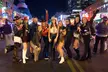 VIP Entry at Crawl Nashville for One, Two, or Four People with Hosted Entry & Drink Specials (Up to 19% Off) - Second Medium