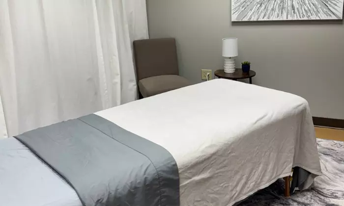 One or 3 Pack 60 Min Signature Facial at Mke Aesthetics And Wellness