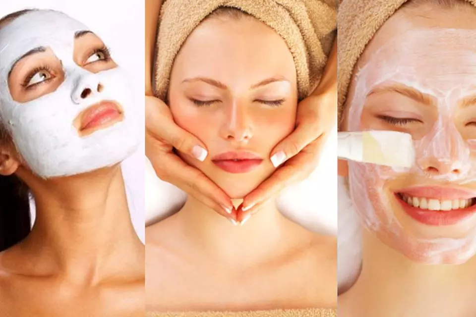 Up to 73% Off on Microdermabrasion at Scar Treatment Recovery Center
