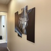 Image 8: Dental Care Package: Dental Exam, Cleaning, X-Rays and More