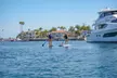 Kayak Rental for One or Two – Enjoy California Huntington Beach with Up to 29% Off - Second Medium