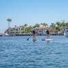Image 7: Kayak Rental for One or Two – Enjoy California Huntington Beach with Up to 29% Off