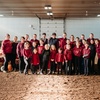 Image 5: Horseback Riding Lessons for Solo Riders, Families and Groups