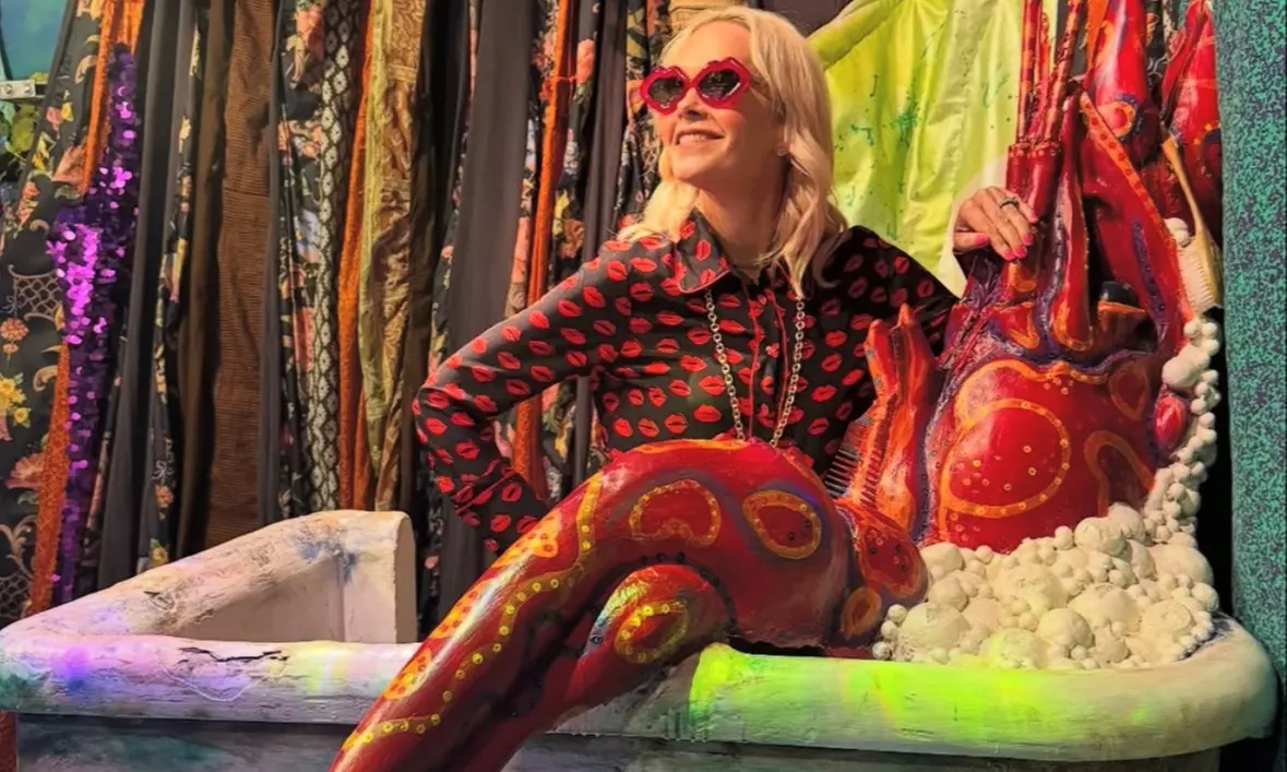 Up to 19% Off on Museum at Jamnola