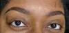 Up to 55% Off on Microblading at Golden Hour Brows