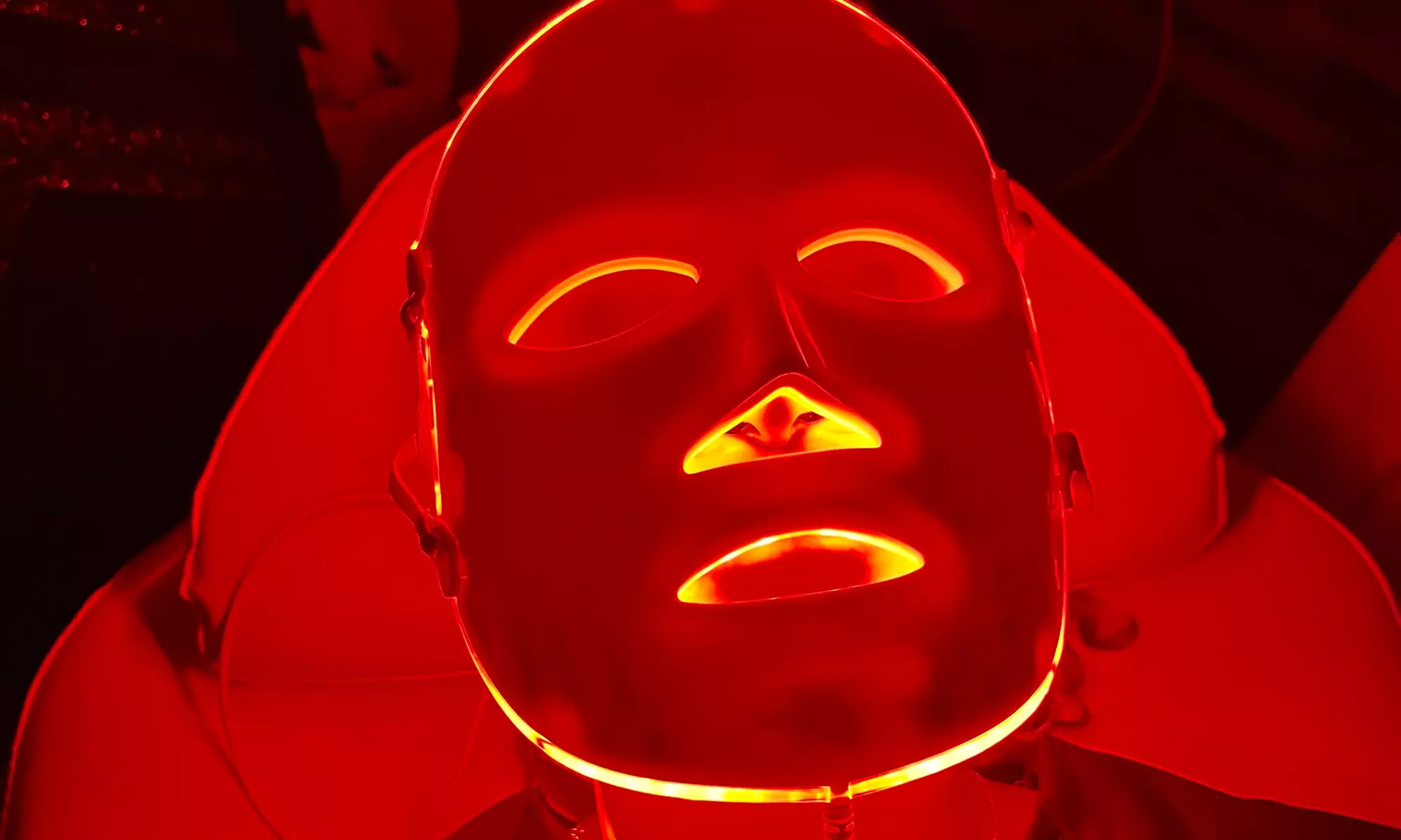 Transform your skin with Cryogenix's cryogenic facials, offering up to 35% off on packages for a rejuvenated look - Second Medium