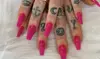 Gel Mani, Gel Pedi, Classic Mani-Pedi, Men’s Grooming, or Kids’ Nail Care at HNLByLibra Up To  45% Off