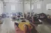 Up to 50% Off on Yoga at Bella Vida Yoga