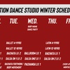 Image 2: Absolute Beginner Bachata/Dance Classes - 1 or 4 Classes 