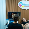 Image 1: Up to 32% Off on Ultrasound - 3D / 4D at Macrobaby