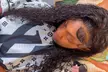 Up to 50% Off on Hair Styling at The Bossladybrand LLC - Second Medium