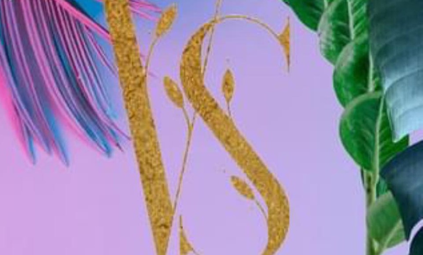 Image 3: 30, 60 or 90-Min Custom Massage + 30 or 60 Essential or Upgrade Facial