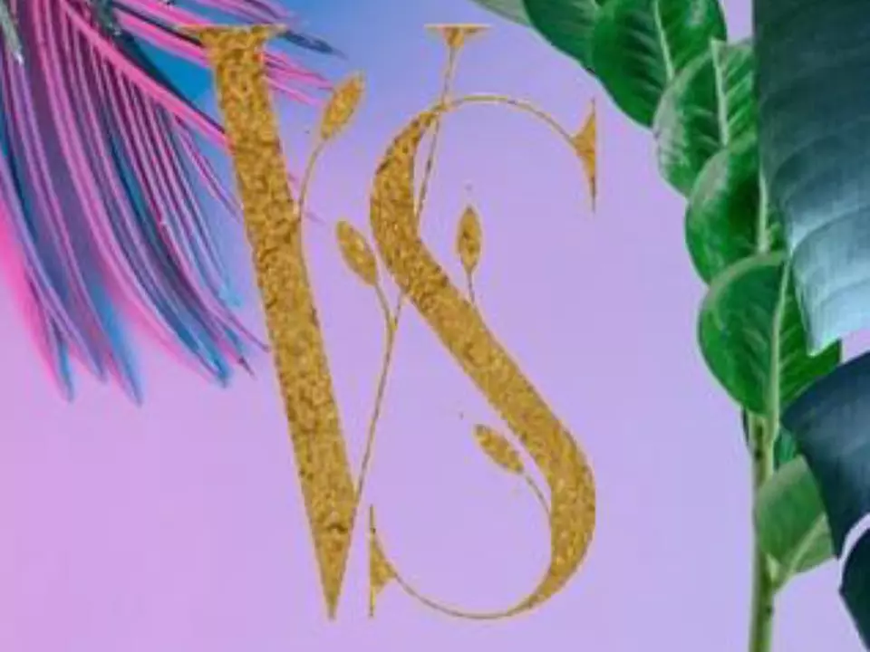 30, 60 or 90-Min Custom Massage + 30 or 60 Essential or Upgrade Facial